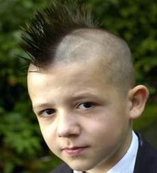 Cool Hairstyles For 13 Year Boy by 13 Year Boy Haircuts Top 10 Ideas November 2019 Cool Hairstyles For 13 Year Boy