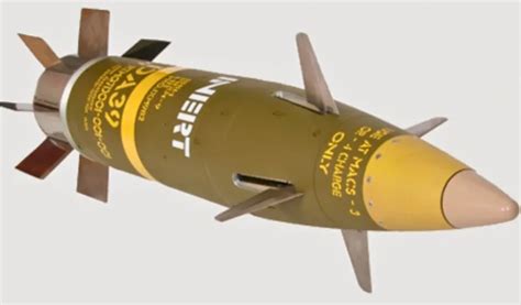 Defence news today, Read latest Defence headlines - the New Indian