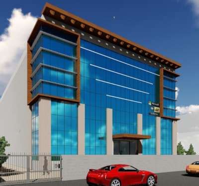 Designs by Contractor Invention Decorations, Ghaziabad | Kolo