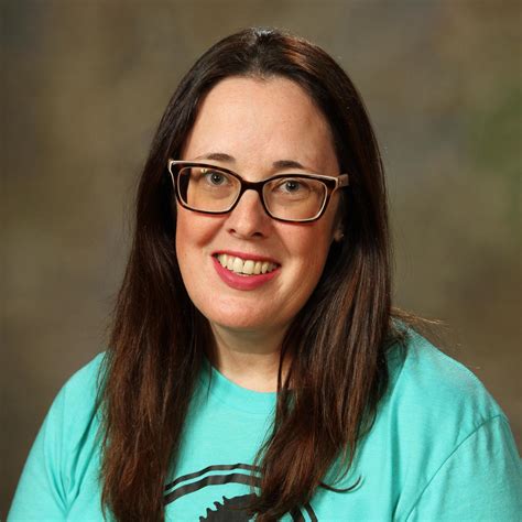 Staff Directory | LaVergne Lake Elementary School