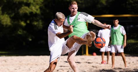 Interception 的图像结果