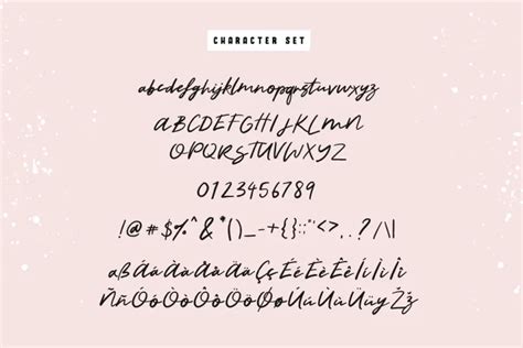 Image result for Beautiful Disaster Script