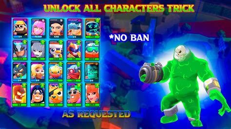 Image result for Free Frag Hack