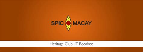 Student Groups And Societies