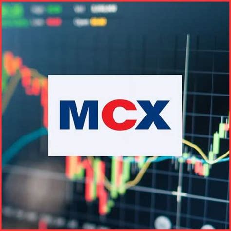 Business Outreach Magazine - India’s Premier Business Magazine