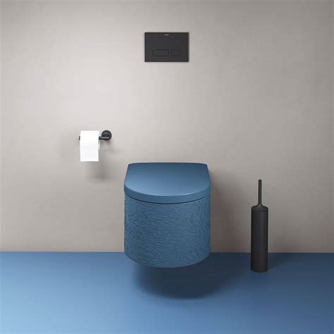 Millio | Duravit