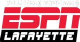 ESPN 1420 Listen Live - Lafayette, United States | Online Radio Box