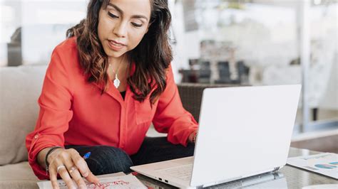 Quidel Triage® TOX Drug Screen, 94600 | QuidelOrtho