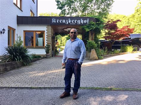 KREUZBERGHOF (Oestringen) - Inn Reviews, Photos, Rate Comparison ...