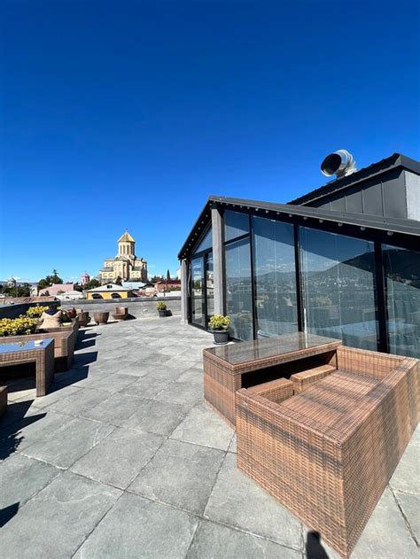 HOTEL ADDRESS 9D (Tbilisi) - Hotel Reviews, Photos, Rate Comparison ...