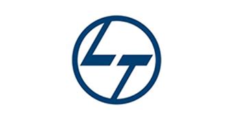 ANI Integrated Engineering Operation & Maintenance Services