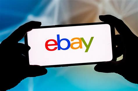 Free eBay Template Tool | Free eBay Templates | Finest Design