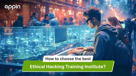 Image result for Hacker Training