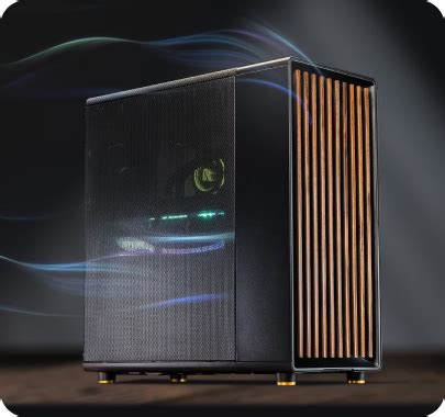 Image result for Scan Computer Builders