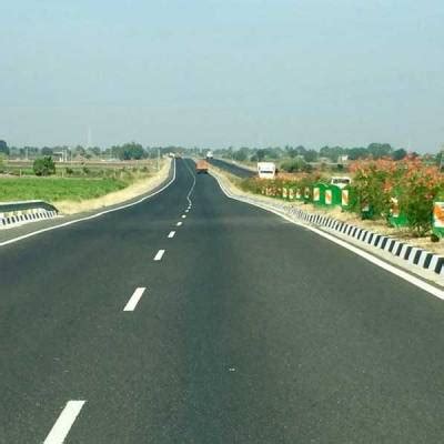 Funds raised by NHAI InvIT