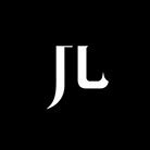 HBO Channel IDs 的图像结果