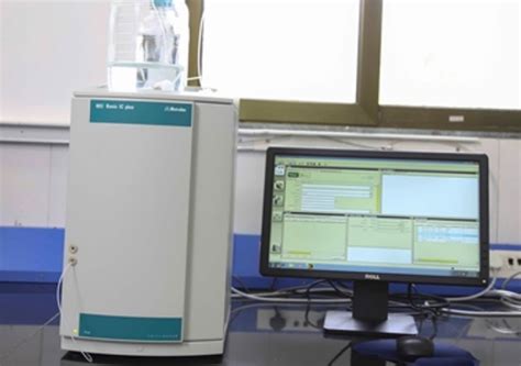 Satyam Pharma-Chem Pvt Ltd | Metal-based Specialty Chemicals manufacturer