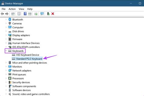 Image result for Backspace Key Not Working PC