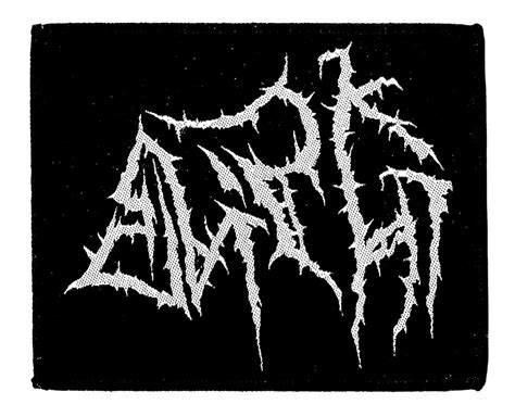 Unraveling The Mysteries: The Death Of Avicii And Its Impact