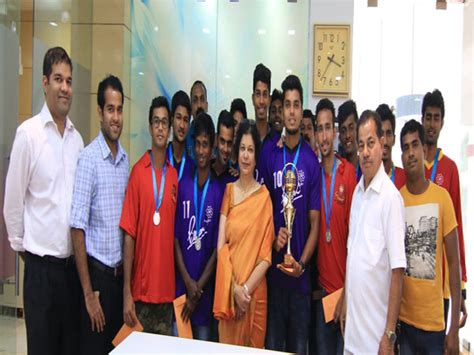 Sports@MES - Champions Photo Gallery