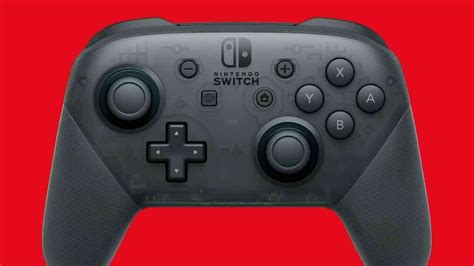 Image result for The Most Unique Nintendo Switch Pro Controllers