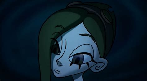 Entropy Song Animation 的图像结果