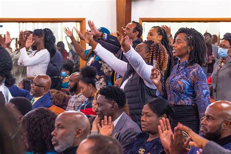 Image result for CWC SDA Church