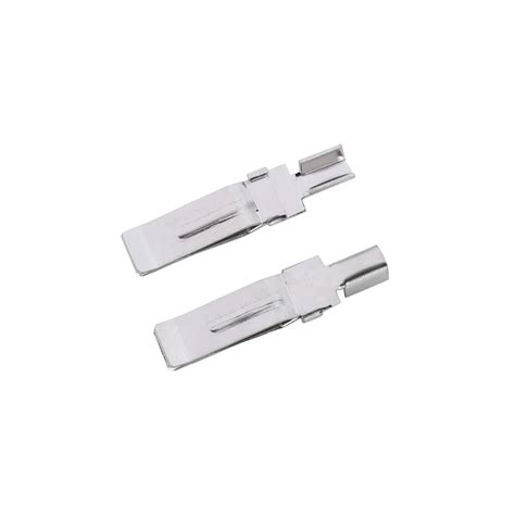 Image result for Tension Clamp Terminal Connection