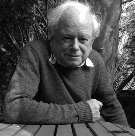 Frases de Anthony Kenny | Citações e frases famosas