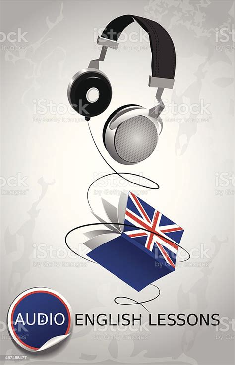 Image result for English Lessons Audio