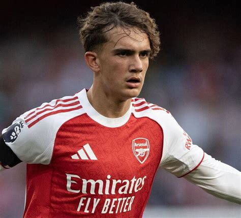 Max Dowman's stunning impact speaks volumes for Arsenal after England debut