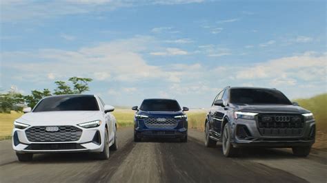 Audi North Miami - New Audi & Used Cars Dealer in North Miami