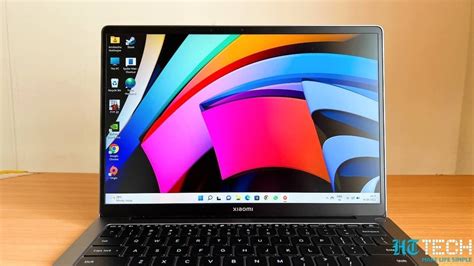 Image result for Notebook PC Reviews