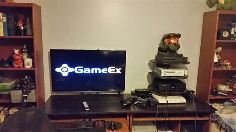 Image result for Old Gaming Computer