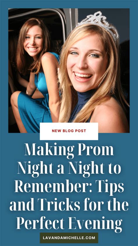 Image result for Step Prom Night