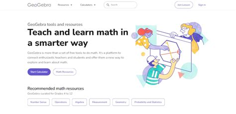 Image result for Linux Programs List