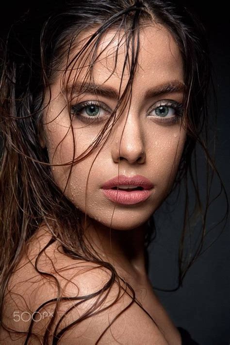 𝐊𝐨𝐧𝐨𝐤 𝐀𝐫𝐭𝐢𝐬𝐭𝐬 ᵕ̈ - Home