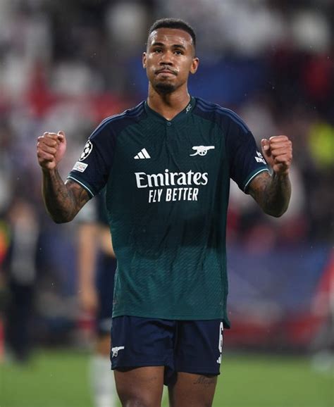 Gallery: 50 shots from Sevilla success | Gallery | News | Arsenal.com