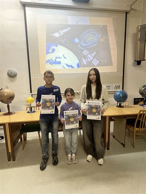 Základná škola s materskou školou Skačany 539