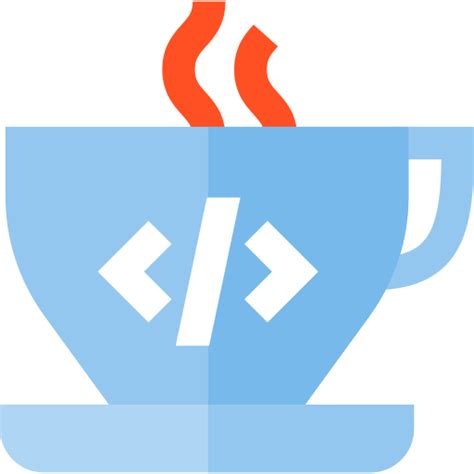 Programming Icon Png at GetDrawings | Free download