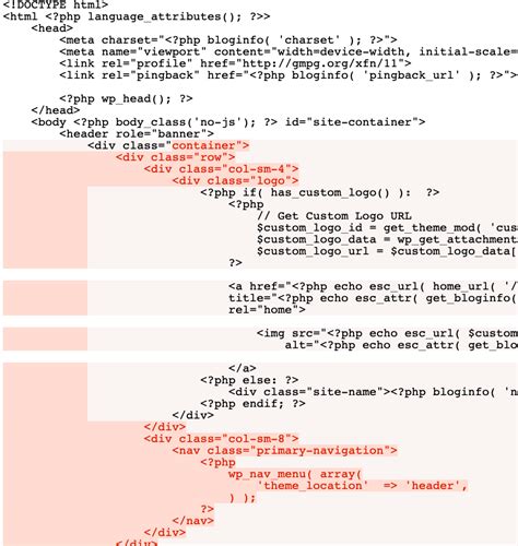 Save As Header File Extension 的图像结果