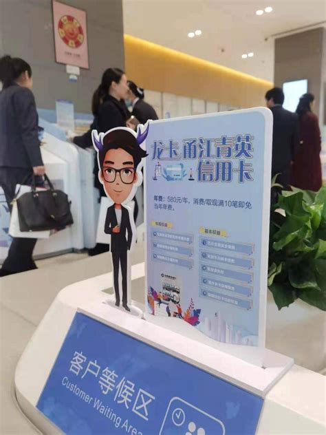 今天，人才是主角——2019中国浙江·宁波人才科技周开幕式举行