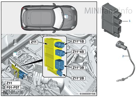 Integrated Supply Module 的图像结果