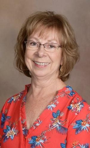 Mary Eagan Obituary (2025) - Saginaw, MI - Deisler Funeral Home