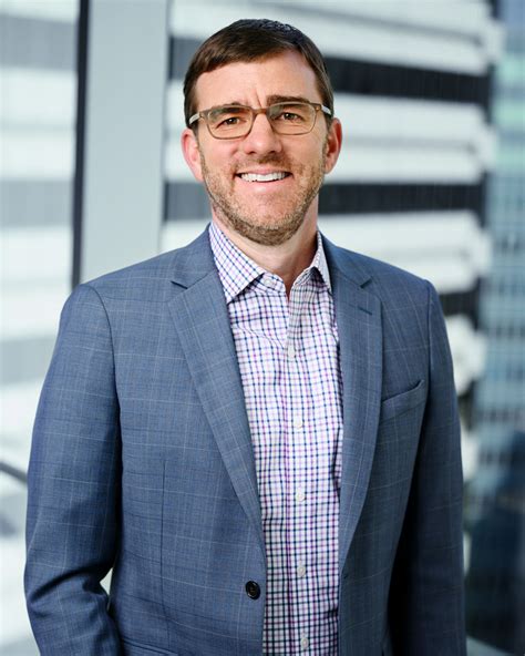 Matthew Novak - Berkeley Partners