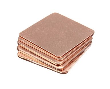 Image result for Copperplate