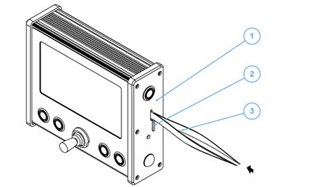 Connect Sim Card to Computer 的图像结果