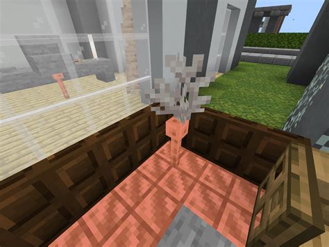 Image result for Minecraft 1.17 Builds Tutorial