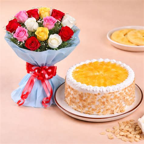 Cake, Gifts & Cakes Delivery in Noida & Delhi NCR | Same Day Delivery ...