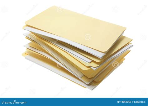 File Folders Manila at Candice Sundquist blog